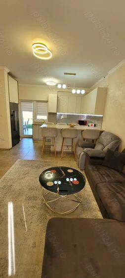 Casa moderna, mobilata, ocupabila imediat la Pi?chia. Zona lini?tita. - 1