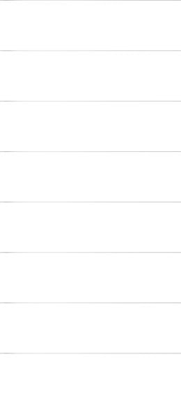 Vand Garsoniera parter - 4