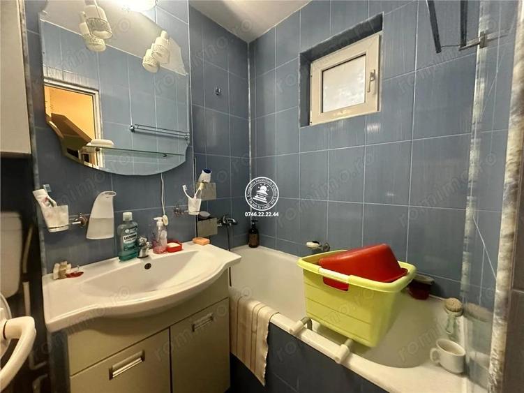 Apartament 3 camere Gara - 5