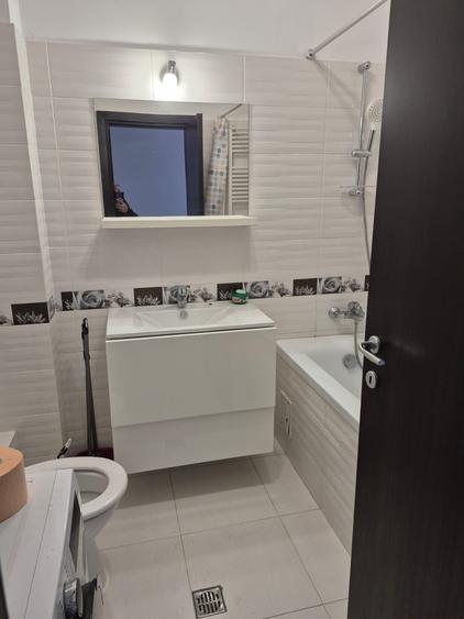 Casă de închiriat în Chiajna, lângă Petru Rareș - 15