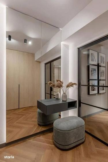 Bloc finalizat, acte gata! Imobil rezistent la intemperii si cutremur - 8