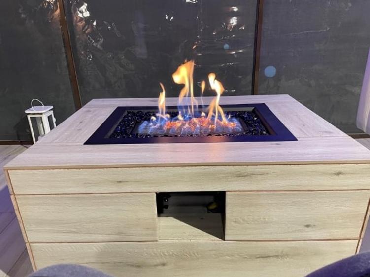 Casa, 5 camere, constructie 2022, teren 1000mp, Mehedinta, 220.000euro - 2