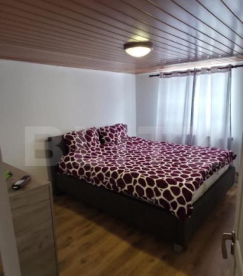 Casa de vanzare ,sat Tariceni comuna Sirna - 9