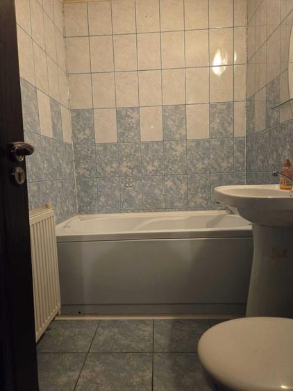 Apartament de inchiriat - Zona Obor, Strada Anton Pann nr. 5 - 7