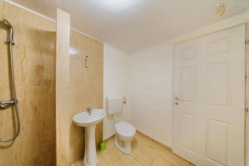 Casa 3 camere Bujac De Vanzare - 17