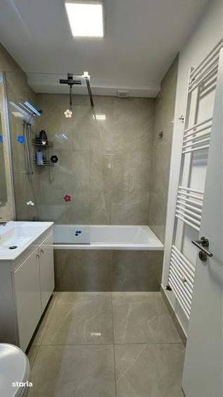 Apartament 3 camere de inchiriat - 3