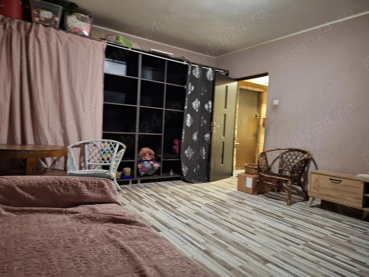 Apartament 2 camere Oraselul Copiilor - 1