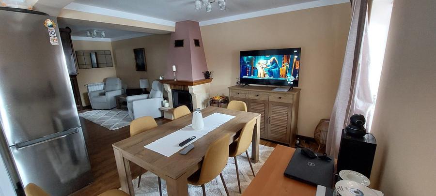 Casa individuala Magura - 3