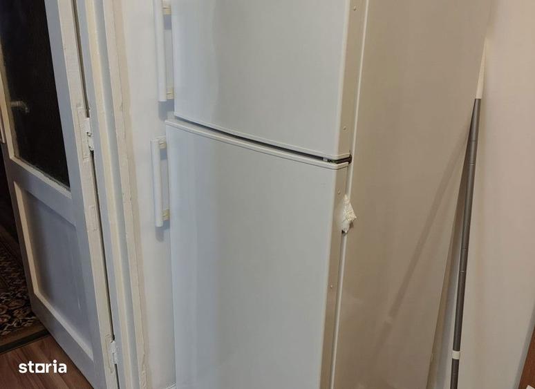 Apartament 1 camera Tatarasi , 31 metri, etaj 2 Cod:162001 - 5