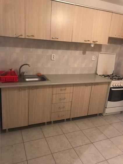 Vand garsoniera confort 1 sporit - 7