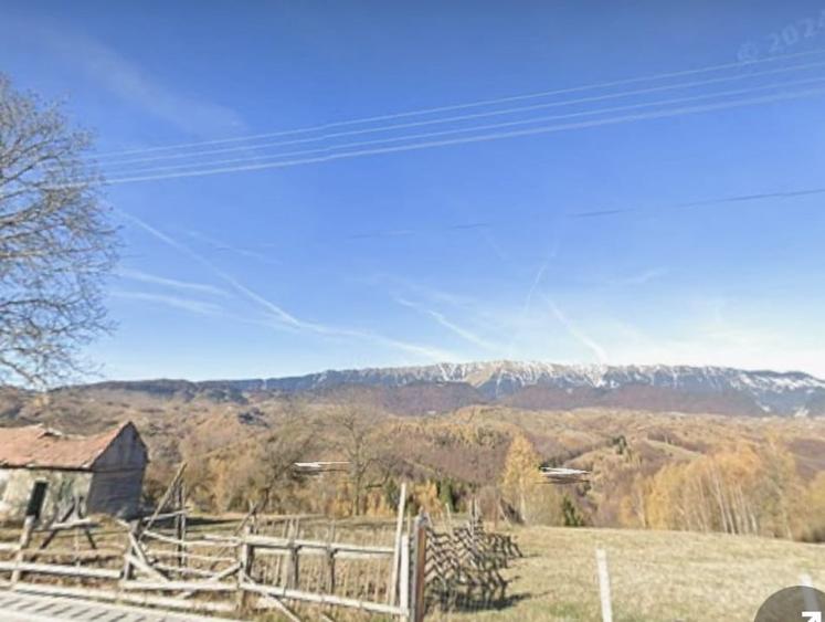 Oportunitate rara! Teren 7.283 mp, investitie garantata - 7