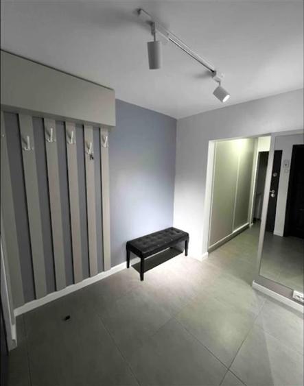 Inchiriere apartament 3 camere- Alexandru cel Bun - 13