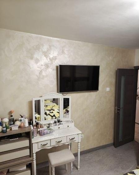 Spatios! 2 camere Finisaje Calitate Superioara, Etaj 3, Buzaului - 3