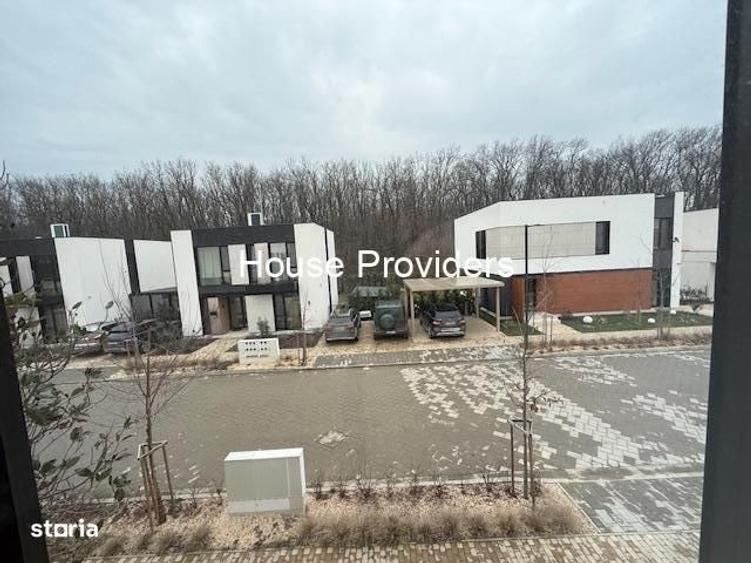 Vanzare Casa Amber Forest Tunari Otopeni - 7