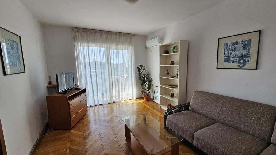 Apartament 2 camere de inchiriat - 10