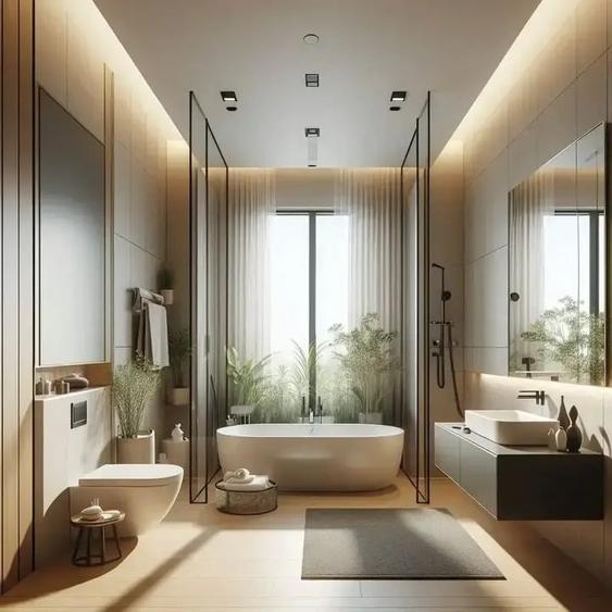 Studio Lux Mosilor I Proiect Premiat - 2