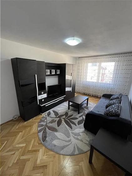 Inchiriem Apartament 3 Camere, Mobilat, Circular, Grivitei - 2