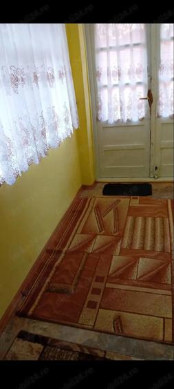 Casa de vanzare - 3
