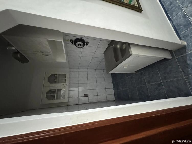 Se vinde garsoniera confort 1 - 4