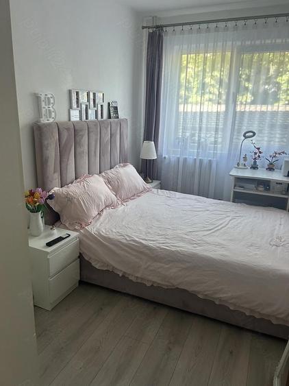 Apartament 3 camere Dr Tr Severin - 6