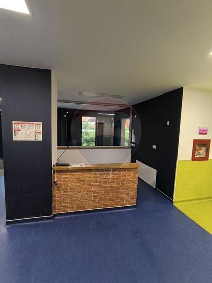 Spatiu comercial de vanzare - 6