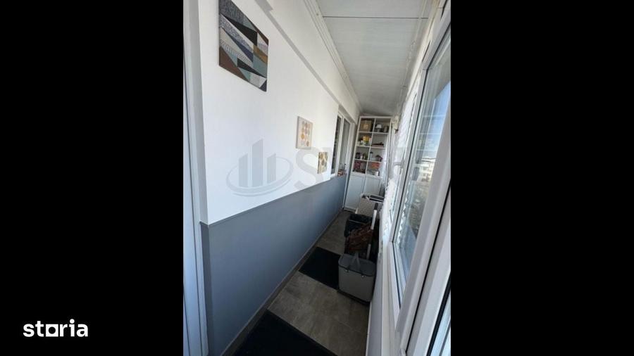 Apartament 2 Camere I De Vanzare I Ion Mihalache - 3