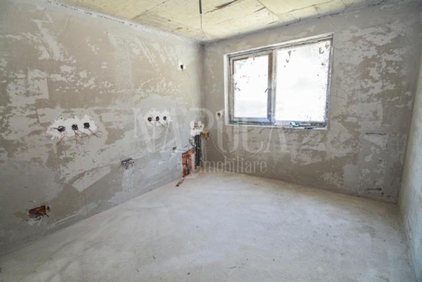 Casa 4 camere de vanzare in Floresti - 4