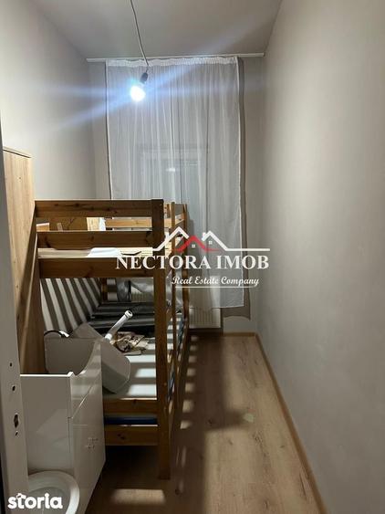 NECTORA IMOB Exclusivitate-Casa 4 camere, 2 bai, Salonta, Utilata - 5