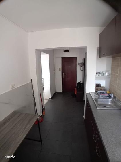 Apartament 2 camere de inchiriat in Titan - 3