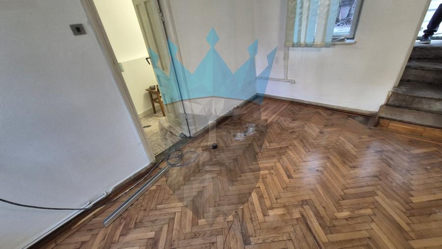 Spatiu Birou Dorobanti Bucuresti - 3