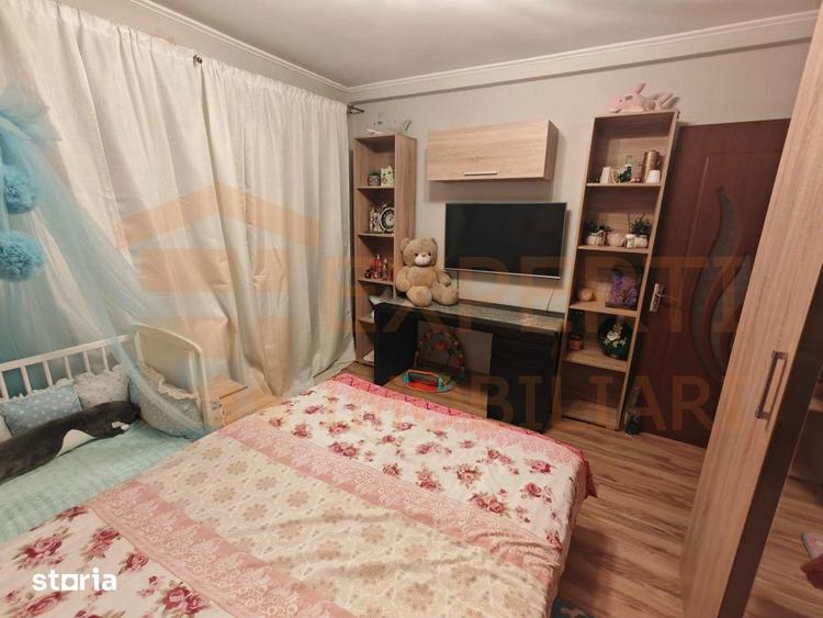 Apartament 2 camere de inchiriat situat in Centru - 15