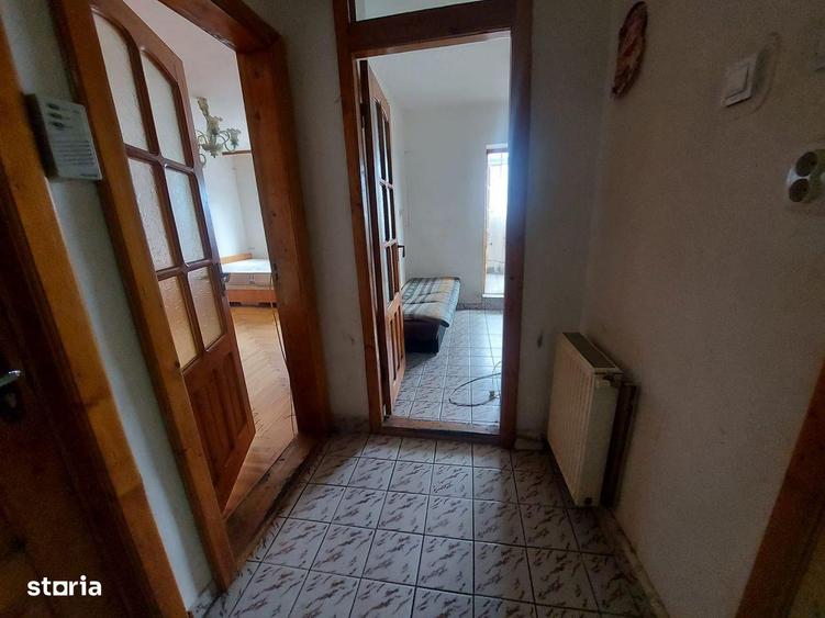 Vanzare garsoniera zona Calea Bucuresti, Targoviste - 6