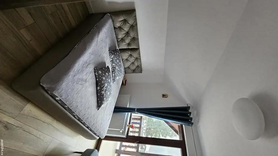 apartament de inchiriat Busteni - 3