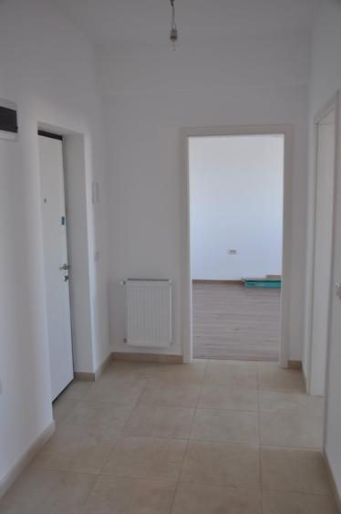 Apartament 2 camere Bloc 2023 Iuliu Maniu Sector 6 - 4
