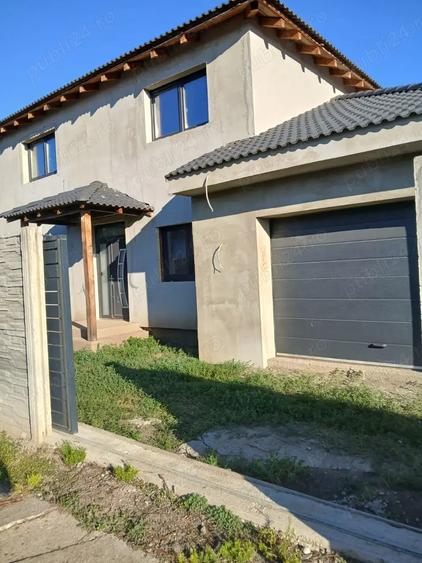 Casa de vanzare Biled - 2