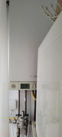 Apartament doua camere Calea Victoriei - 24