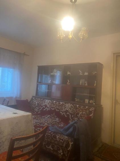 Apartament 2 camere zona centrala - 2