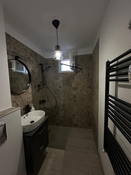 Vanzare apartament 2 camere - 5