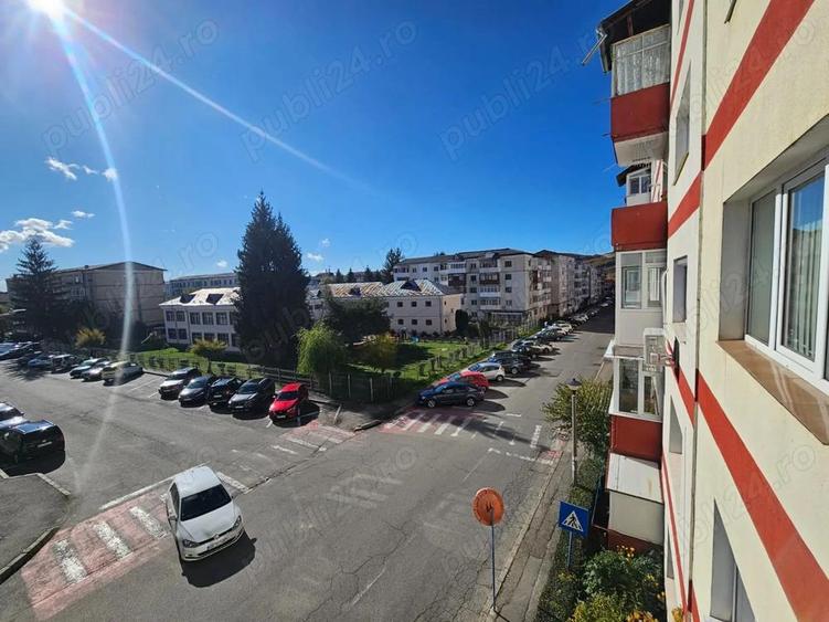 Apartament cu 2 camere de vanzare in Curtea de Arge?. - 5