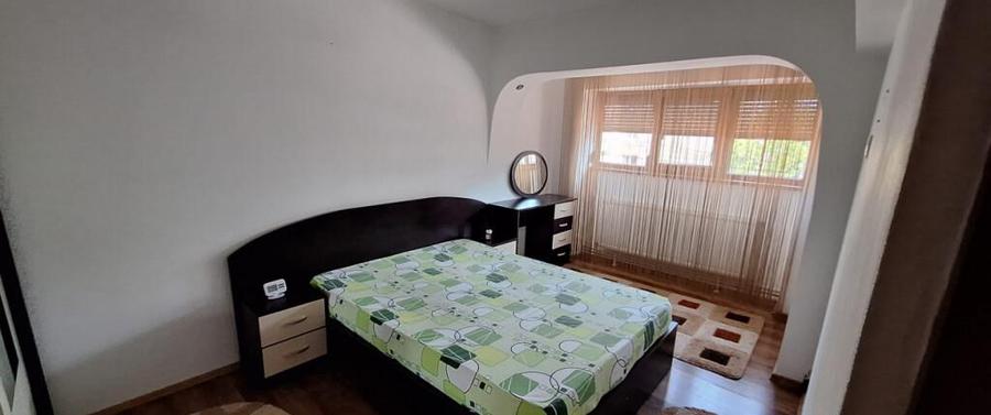 Apartament 3 camere Vidin, suprafata 75mp, etaj 2 - 4