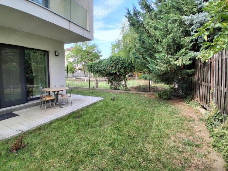 Otopeni, 5 min Aeroport