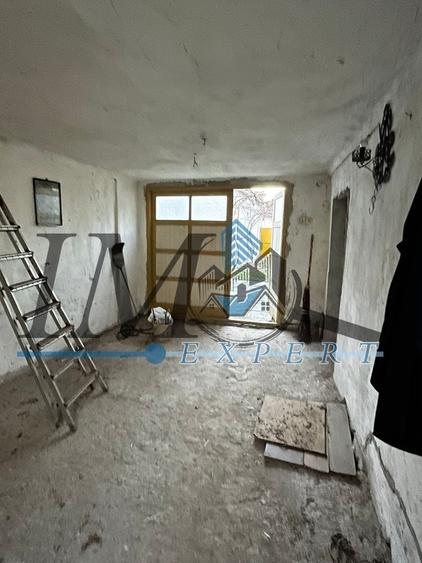 Casa ultracentrală de vânzare in Sebeș - 7