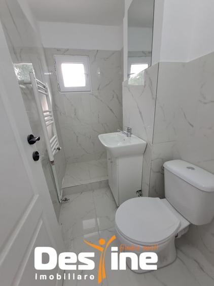 MIRCEA CEL BATRAN, Apartament 2 camere SD, 42 mp, 75.900 euro - 6