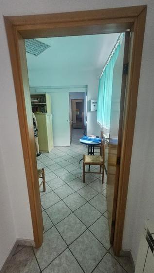 Casă individuală cu 5 camere cu Teren 200 Mp în Turda