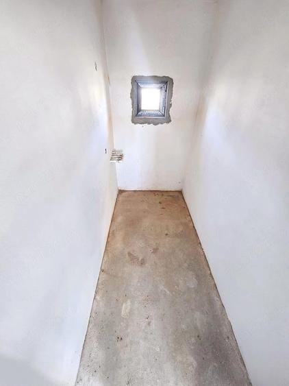Casa noua 4 camere | Semi finisata - 19