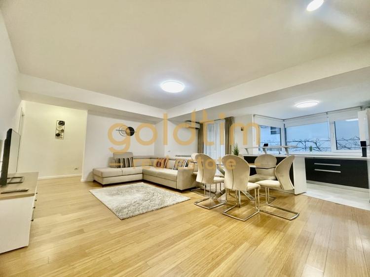 SUPERB/SUPRAFETE GENEROASE/2 BAI/ GRADINA SI TERASA 80 Mp - 11