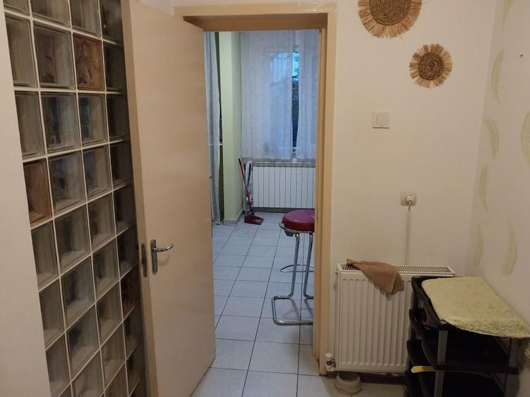 Apartament 2 camere - 7
