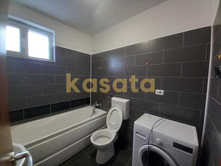 Ilfov 2 camere 49 mp langa Metrou D. Leonida Oportunitate investititie - 4