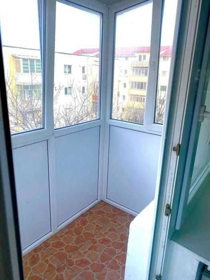 Proprietar, inchiriez ap.2cam semidec. /Zona Girocului - 2