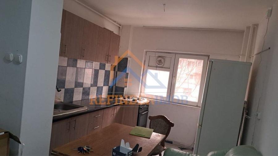 Apartament de vanzare cu 2 camere, zona Calea Mosilor - 7